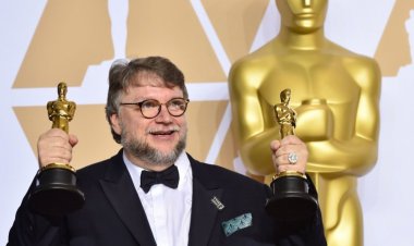 Cérémonie plus courte, nouvelle catégorie populaire… les Oscars changent