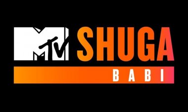 MTV Shuga débarque à Abidjan !