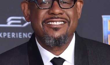 Le top 10 des célébrités noires d’hollywood d’origine nigériane.