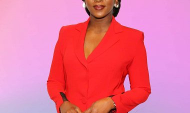 Genevieve Nnaji, L'artiste ou actrice milliardaire