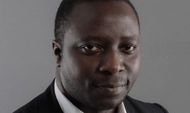 Le réalisateur Ivoirien Abel Kouame rejoint l'académie des Emmy Awards en 2019
