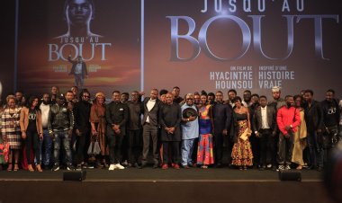 Avez-vous été déjà victime ou témoin de violence de tout ordre ?