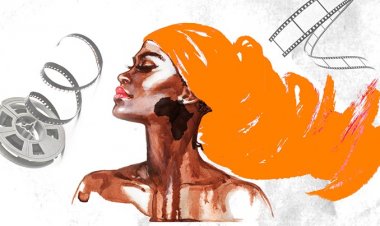 La première édition du Festival International des Films de Femmes de Cotonou (FIFF)