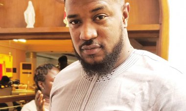 Peu importe quoi Jessica Kakkad soutient toujours Mofe Duncan