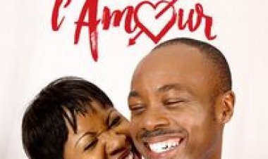 “Les larmes de l’Amour“ revient sur les écrans avec de nouvelles saisons