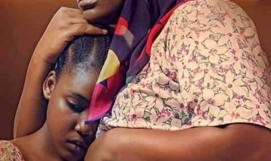 "Aline" film de Salem Kedy sera projeté en avant-première les 23 et 29 décembre prochain à Douala et Yaoundé