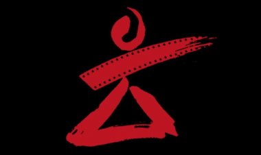 31e édition des journées cinématographiques de Carthage