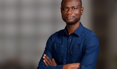 Burkina Faso : Alex Moussa Sawadogo veut "ramener les professionnels du cinéma au cœur" du Fespaco