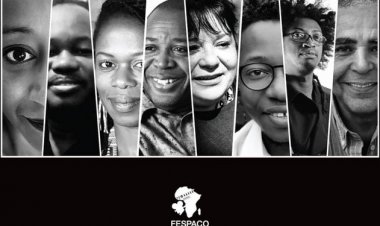 Le comité de sélection du FESPACO 2021 est connue