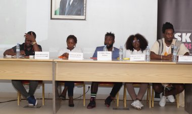 Festival du film des 18 montagnes : Le top chrono est lancé