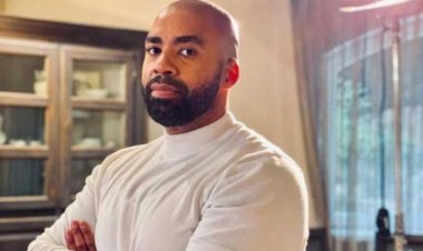 Coronavirus : Le monde du cinéma africain en deuil