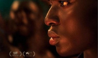 FESPACO 2021 : ‘’LA NUIT DES ROIS’’ DE PHILIPPE LACÔTE EN LICE POUR L’OR