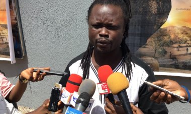 « Massoud », un long métrage qui dépeint les causes de la radicalisation