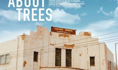 Le cinéma africain à l'honneur cette semaine à Bernay