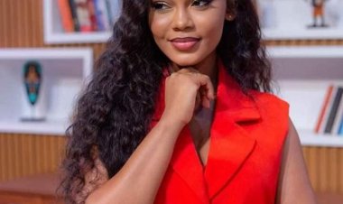 Triste nouvelle pour les fans de Marie paule Adje