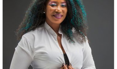 Akissi Delta, c'était un Rêve