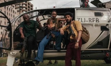 Silverton Siege : Le film est il inspiré d’une histoire vraie ? A quel point ? Netflix ?