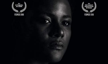 Une "Résolution" silencieuse sur canal + première