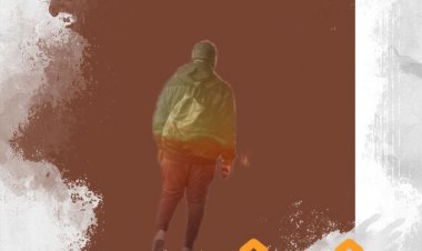 Plongez au cœur de l'émotion avec le film bouleversant de Missa N'dry : Le récit poignant d'un jeune migrant en quête de liberté