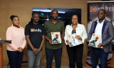 Les Enjeux du Métier de Réalisateur au Centre de la Première Édition de "All Star"