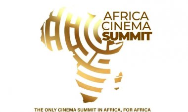 Africa Cinema Summit 2024 : L'Afrique Célèbre son Cinéma au Ghana