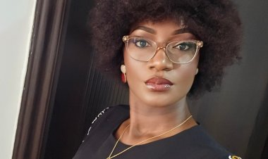 Quand le cinéma éclaire les ombres de l’autisme