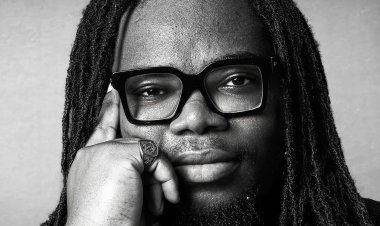 Peckoss Connexion : Histoires Réelles, Destins Croisés par Armand Breh