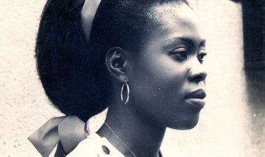 Sur la dune de la solitude" : Le premier film ivoirien qui a marqué l’histoire