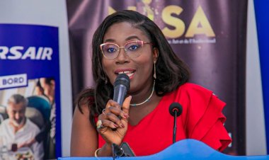 Coup de théâtre à la NISA 2025 : Les courts-métrages exclus de la compétition !