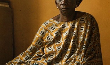 Liti Liti : Là où nos souvenirs prennent racine