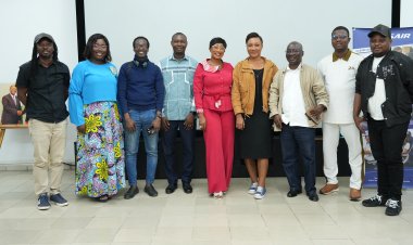 NISA 2025 : Une Sélection Plus Exigeante pour un Cinéma Plus Fort