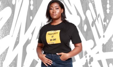 Ani Eliam, la voix de l’animation ivoirienne qui illumine Talents Durban 2025