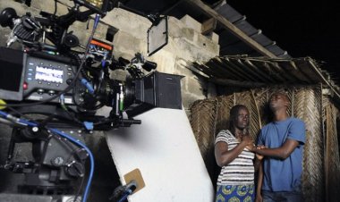 Le cinéma ivoirien s’essouffle : il est temps de briser le cercle vicieux