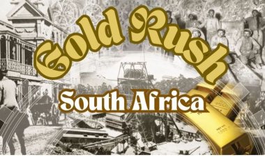 Canal+ et MultiChoice : 1,4 milliard de dollars pour dynamiser le contenu sud-africain