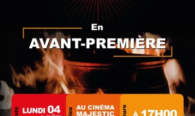 Toupkê : La force de la traduction