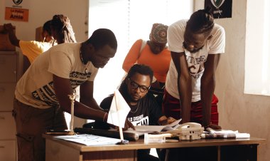 Quand le cinéma réveille le sacré : 3 Cold Dishes