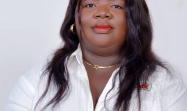 Bal à San Pedro » : Quand l’amour renaît des cendres du deuil