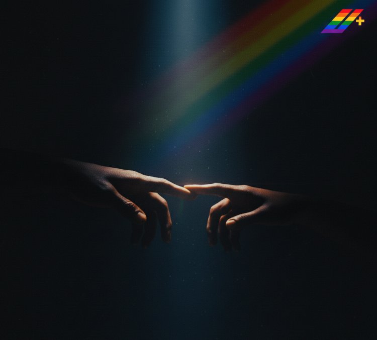 Homosexualité dans le cinéma africain : entre silence, peur et rejet… Jusqu’à quand le tabou ?