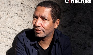 Festival International du Film de Marrakech : Le Réalisateur Philippe Lacôte annonce son 4e long métrage, un Thriller tourné entre le Maroc et les USA