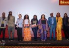 Ivoire Black History Month 2026 : le cinéma ivoirien en lumière et en patrimoine