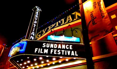 Sundance 2026 : quand l’Afrique s’invite au cœur du cinéma indépendant mondial