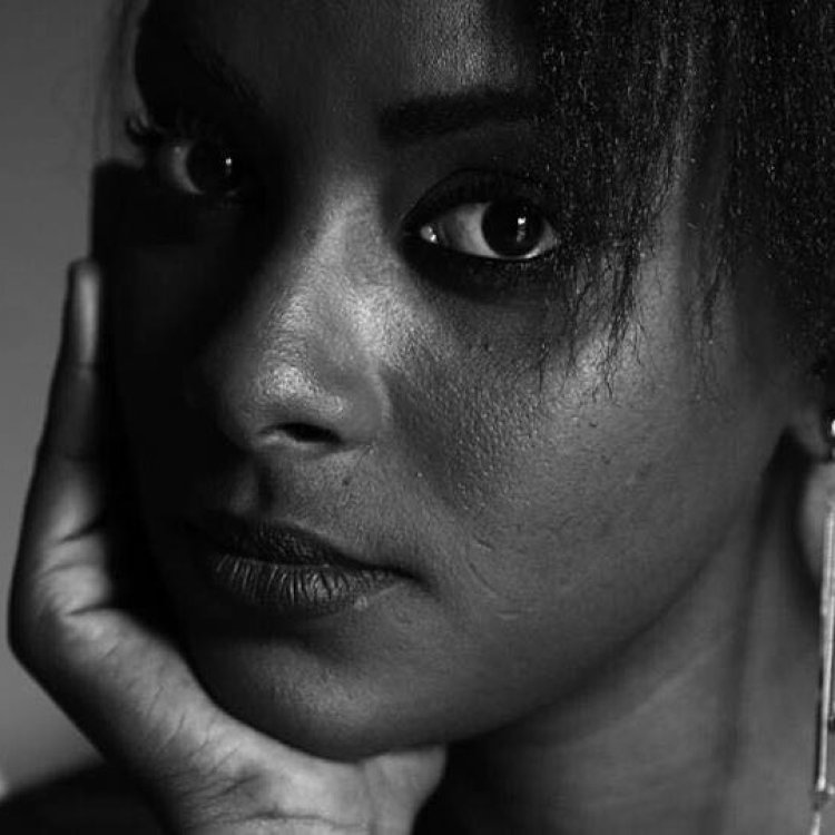 Khalima Gadji, le dernier plan d’une femme libre