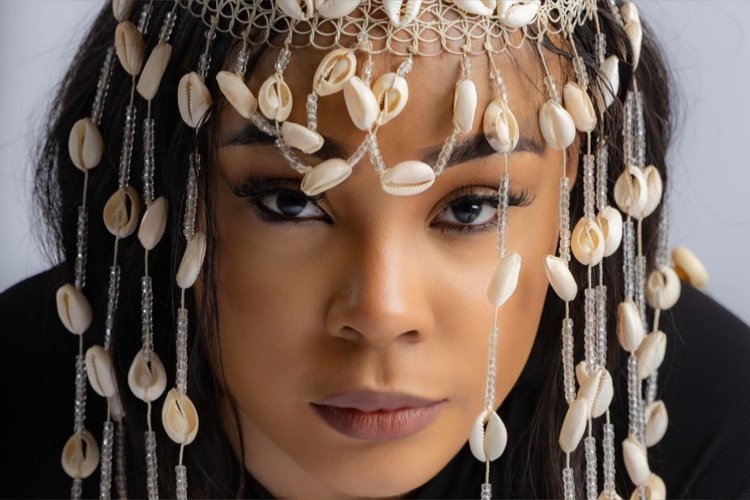 Fiers, mais pas dupes : la génération ivoirienne réclame son dû