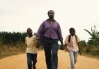 Un jour avec mon père” : un drame intime nigérian révélé à Cannes arrive en salles