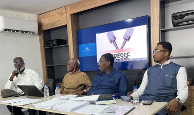  Convention collective : la FICAV change les règles du jeu pour le cinéma 