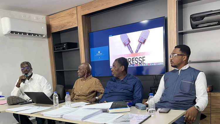  Convention collective : la FICAV change les règles du jeu pour le cinéma 