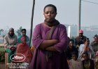 BEN'IMANA  Un Certain Regard, 79ème Festival de Cannes Un film de Marie-Clémentine Dusabejambo
