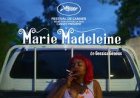 Festival de Cannes  Marie Madeleine : Quand la foi et la prostitution révèlent les mêmes blessures humaines.