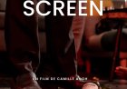 SCREEN