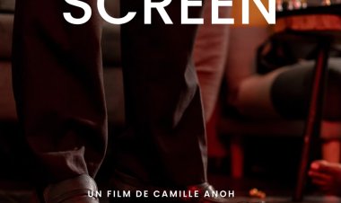 SCREEN